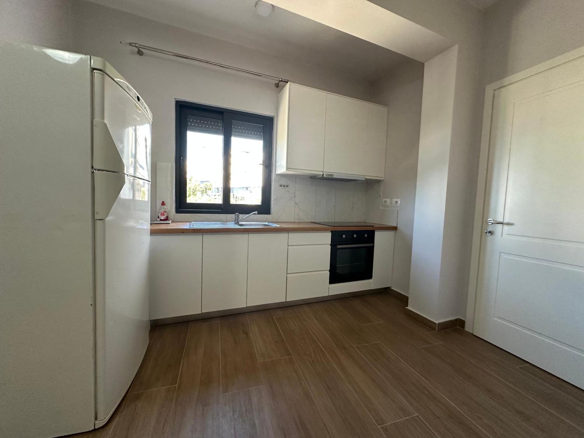 Majki Beach Apartments Sarande Luaran gambar